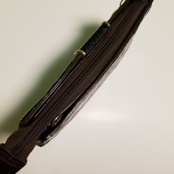 Brighton Clutch Pouchette - Picture 5 of 15